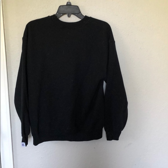 Akomplice Sweatshirt - Picture 2 of 3